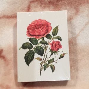 Artivo Vintage Collage Images Kit, 50 pieces, New unopened. 6.50” X5”